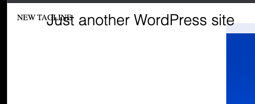 Bildschirmfoto 2020-06-10 um 09.58.35.png