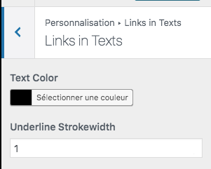 Capture d’écran 2020-06-10 à 14.55.31.png