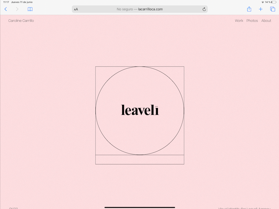 Captura de pantalla 2020-06-11 a las 11.22.51.png