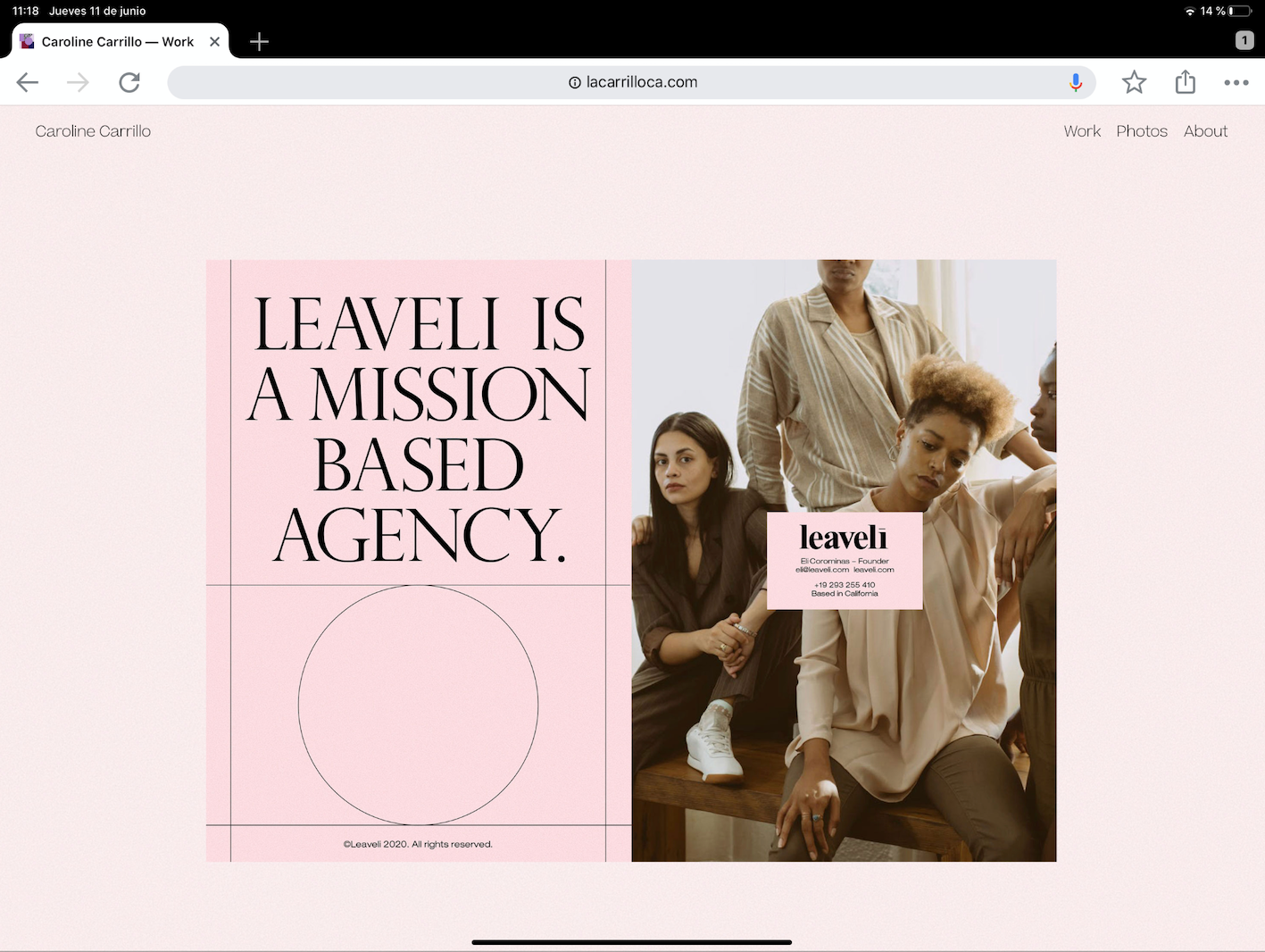 Captura de pantalla 2020-06-11 a las 11.22.58.png