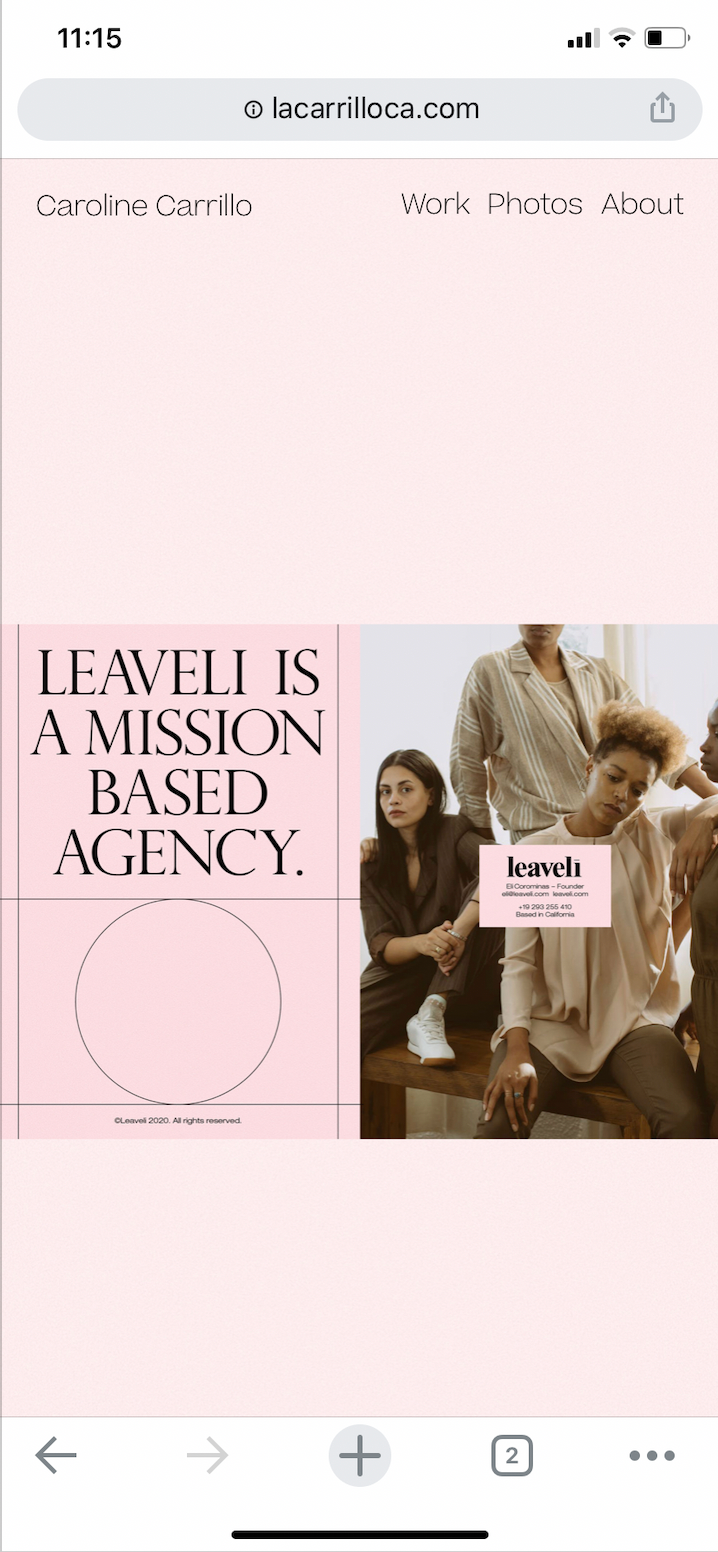 Captura de pantalla 2020-06-11 a las 11.23.09.png