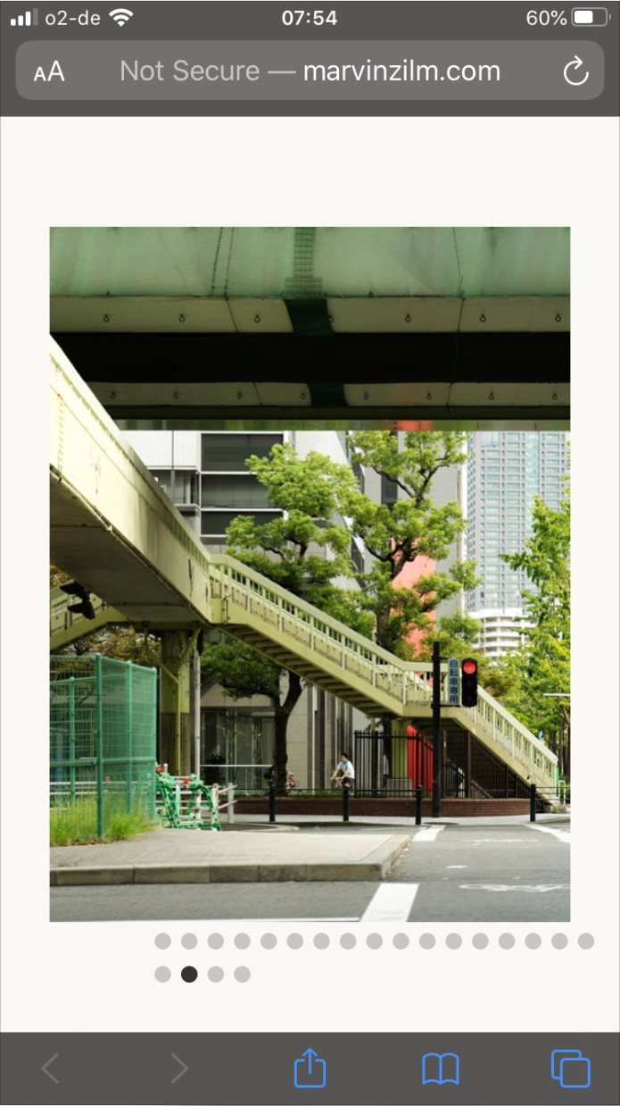 Screenshot 2020-06-12 at 08.03.06.png