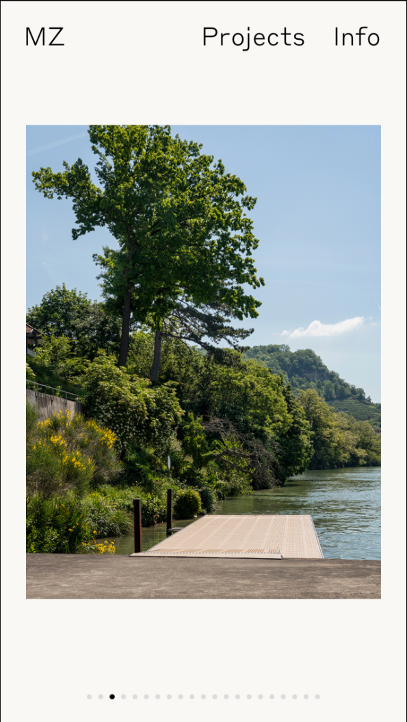 Screenshot 2020-06-12 at 08.03.20.png