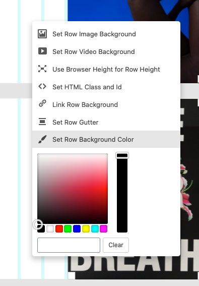 Bildschirmfoto 2020-06-14 um 18.19.56.png