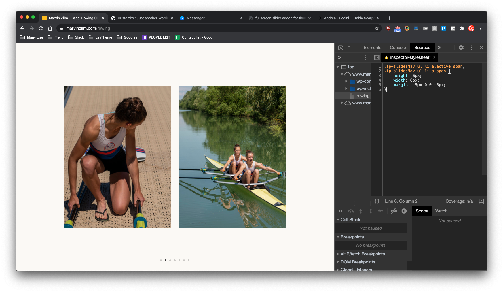 Bildschirmfoto 2020-06-14 um 18.34.01.png