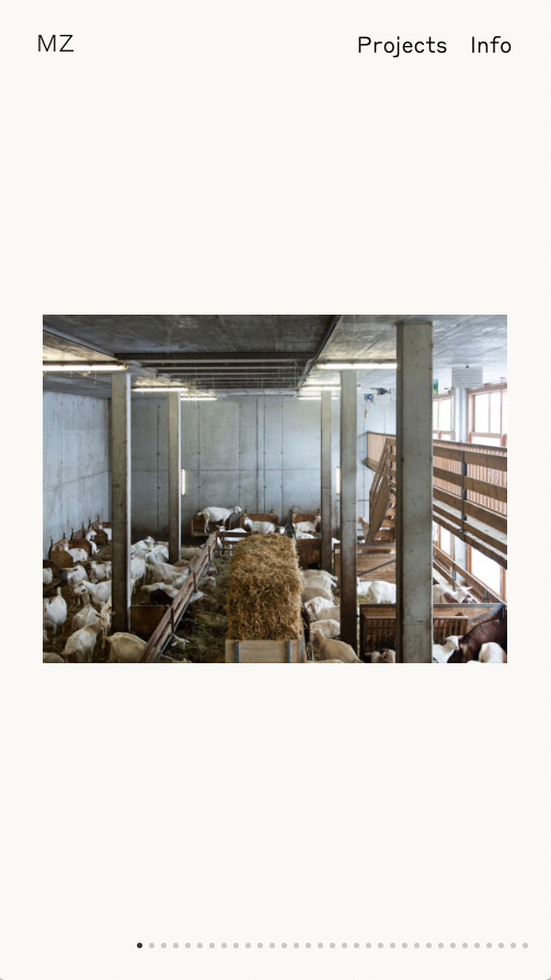 Screenshot 2020-06-18 at 08.41.01.png