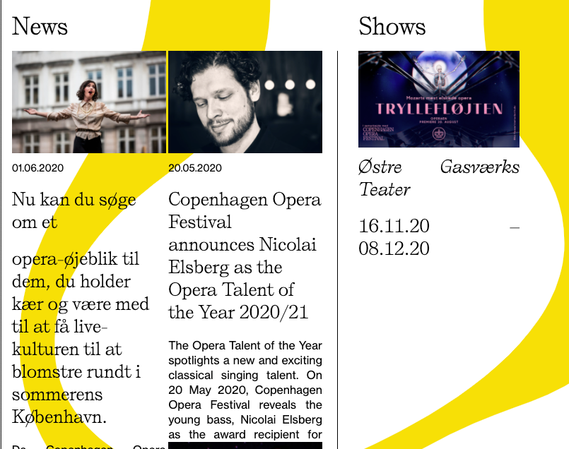 Screenshot 2020-06-19 at 14.39.05.png