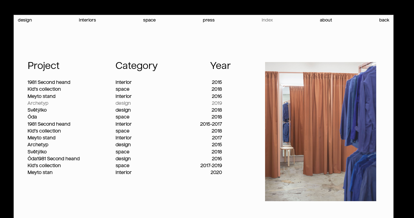 Snímek obrazovky 2020-06-23 v 17.11.08.png