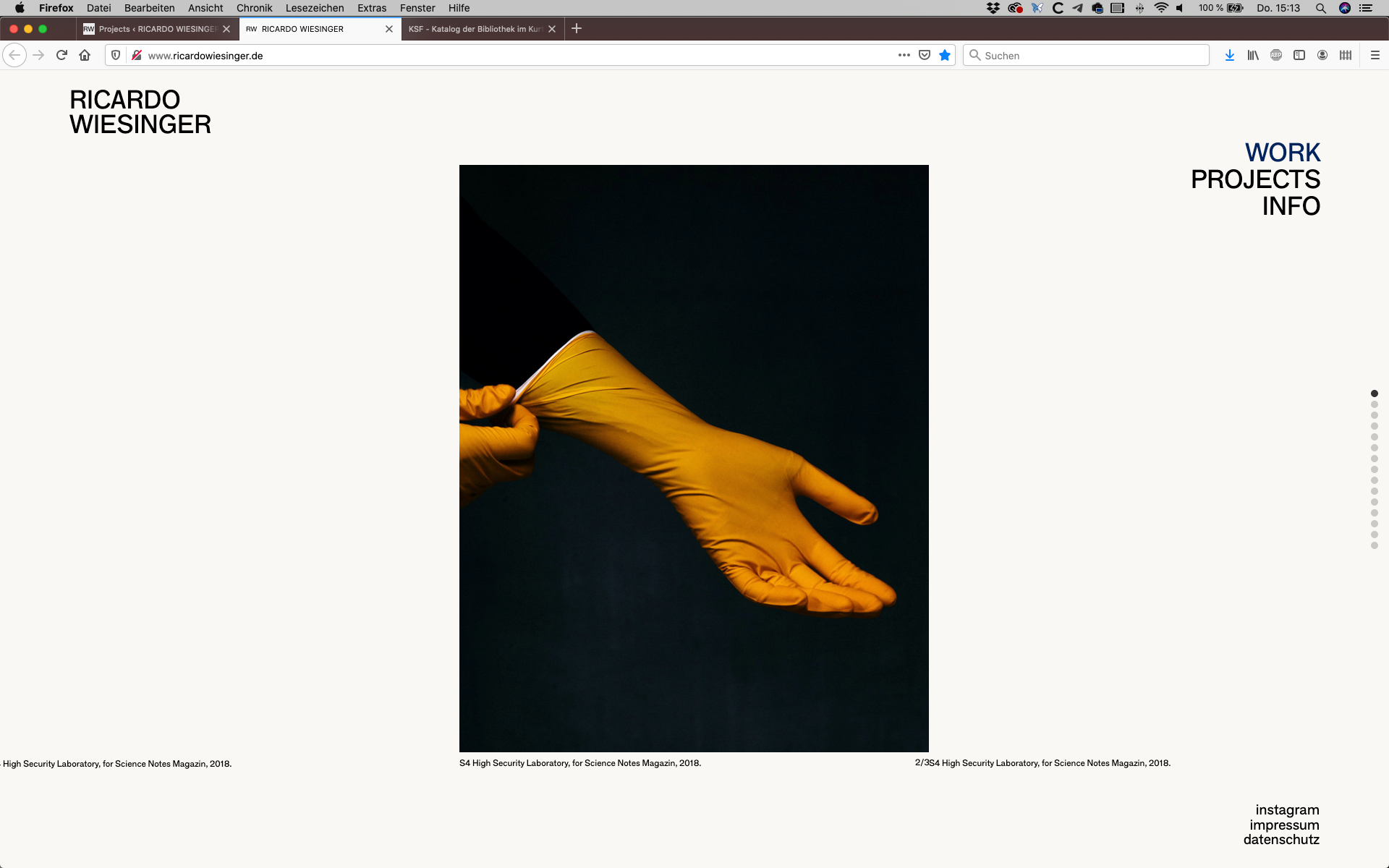 Bildschirmfoto 2020-06-25 um 15.13.10.png