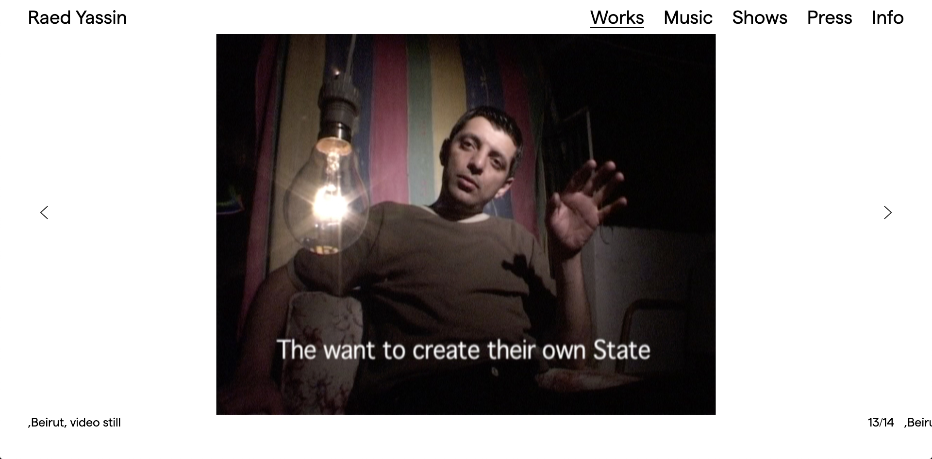 Bildschirmfoto 2020-06-26 um 09.27.51.png