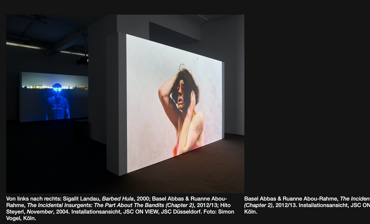 Screenshot 2020-06-29 at 11.51.57.png