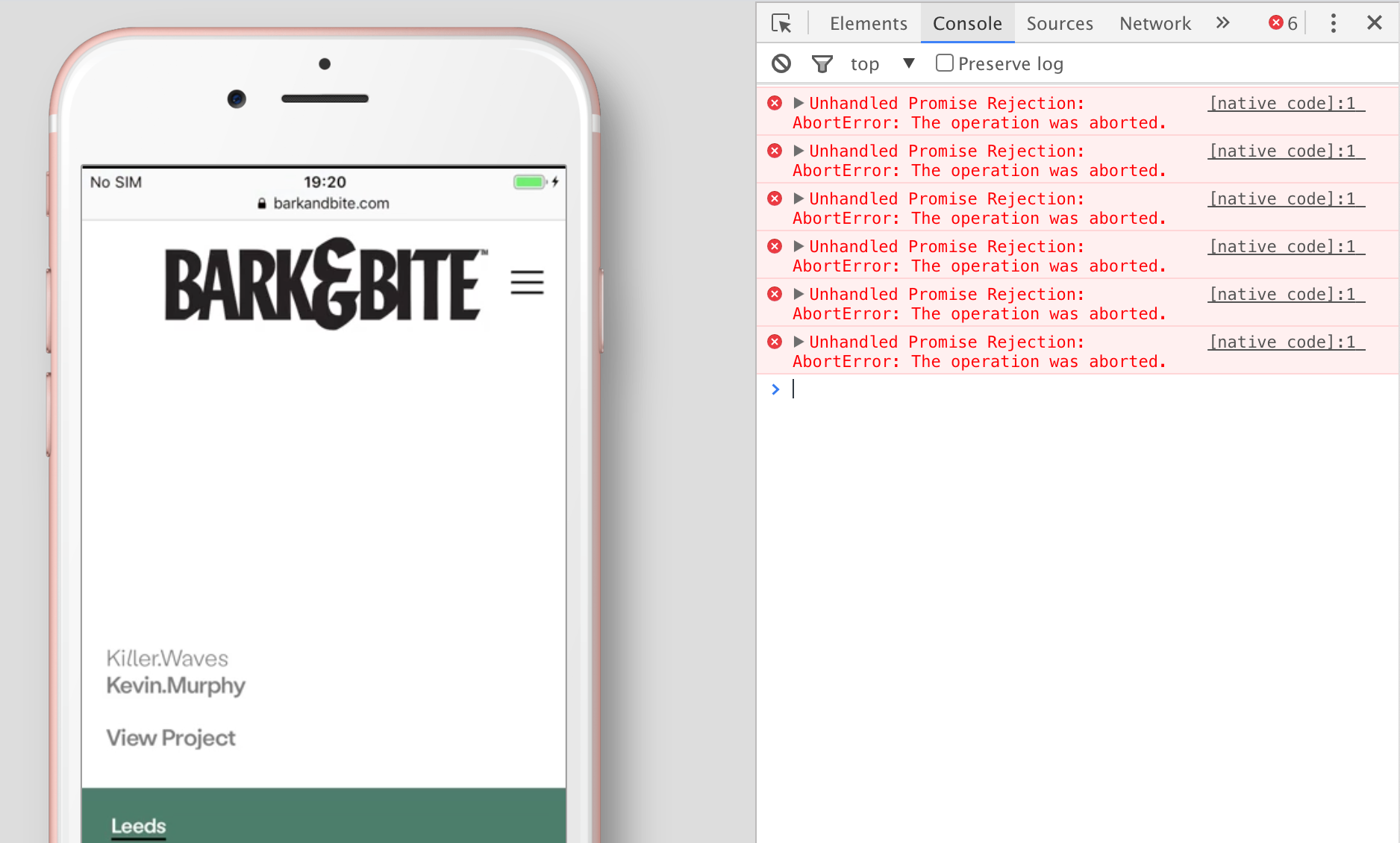 Screenshot 2020-07-01 at 19.20.13.png