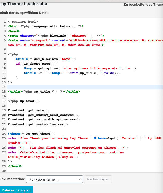 Bildschirmfoto 2020-07-02 um 21.19.13.png