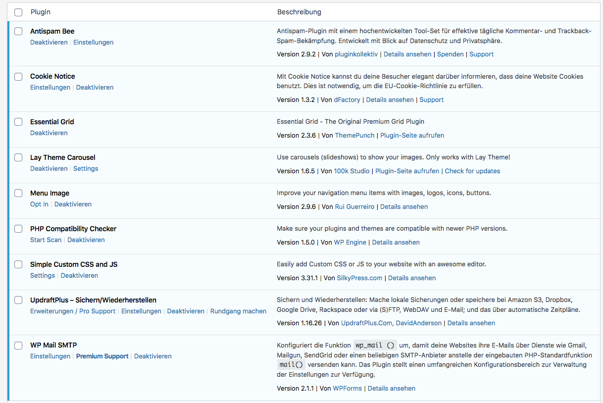 Bildschirmfoto 2020-07-06 um 10.41.35.png