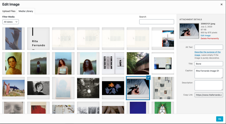 Bildschirmfoto 2020-07-06 um 17.31.00.png