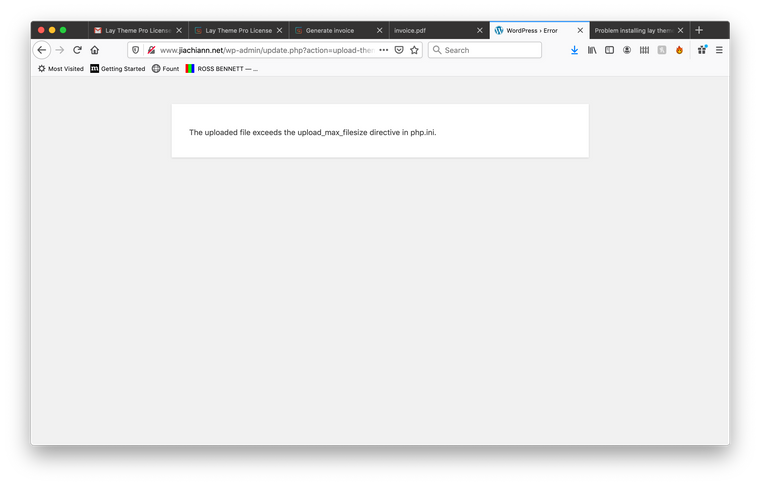 Screenshot 2020-07-06 at 19.05.09.png