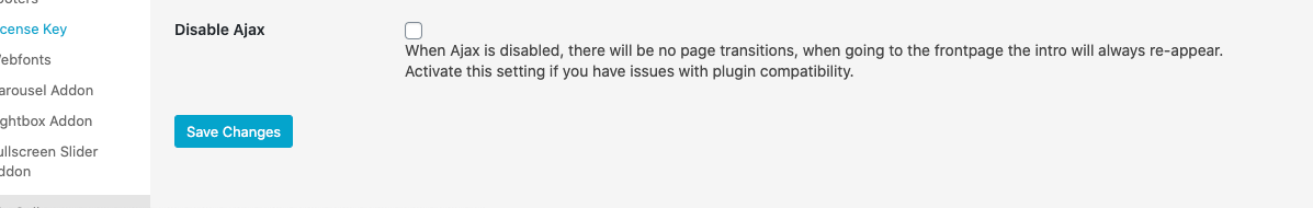 Bildschirmfoto 2020-07-10 um 12.01.03.png