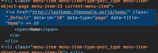 Bildschirmfoto 2020-07-10 um 12.02.12.png