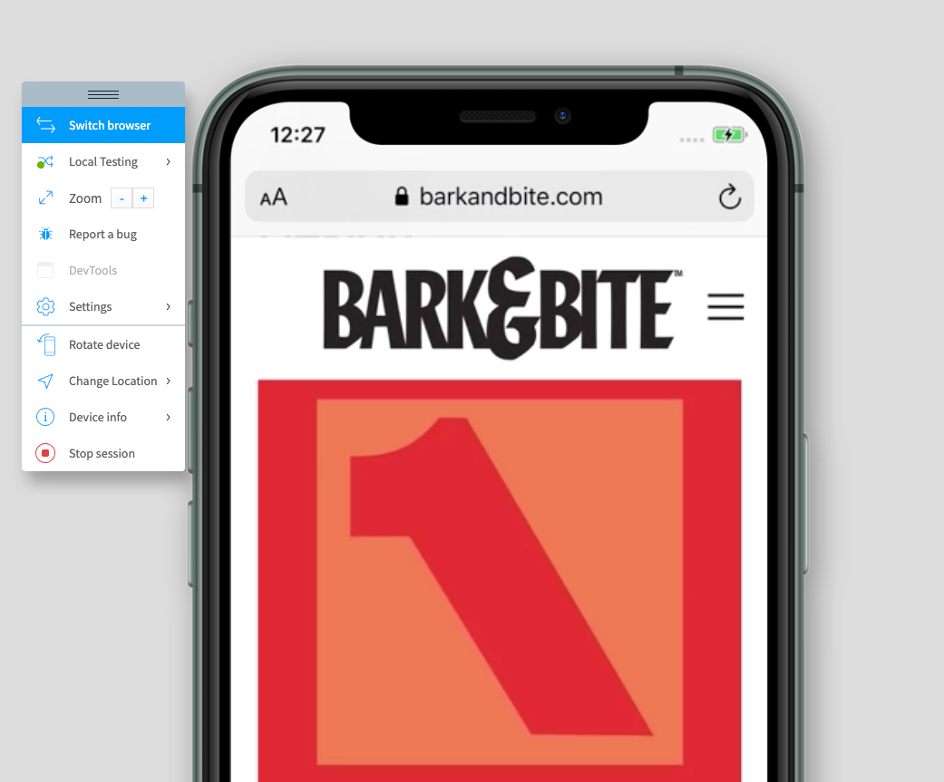 Bildschirmfoto 2020-07-10 um 12.27.33.png