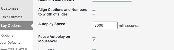 Bildschirmfoto 2020-07-10 um 12.35.14.png