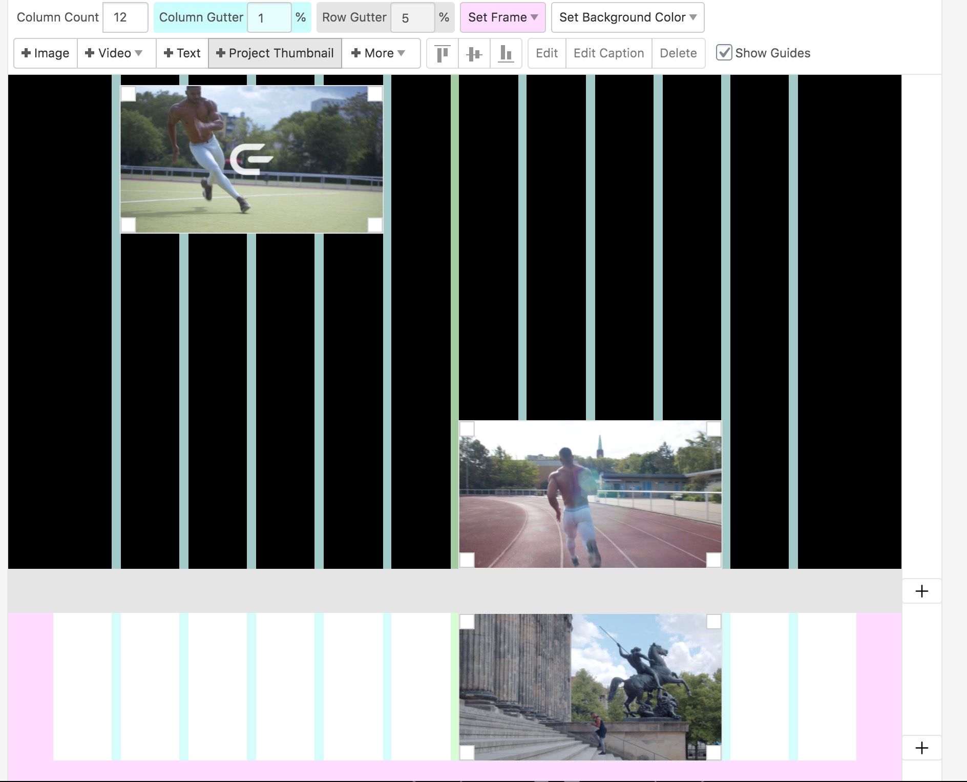 Bildschirmfoto 2020-07-12 um 22.56.15.jpg