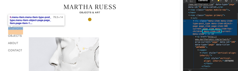 Screen Shot 2020-07-14 at 12.43.56 PM.png