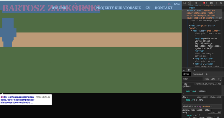 Screen Shot 2020-07-14 at 3.08.58 PM.png