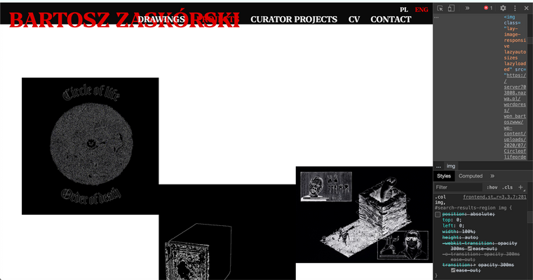 Screen Shot 2020-07-14 at 3.19.03 PM.png