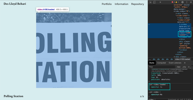 Screen Shot 2020-07-14 at 3.39.03 PM.png