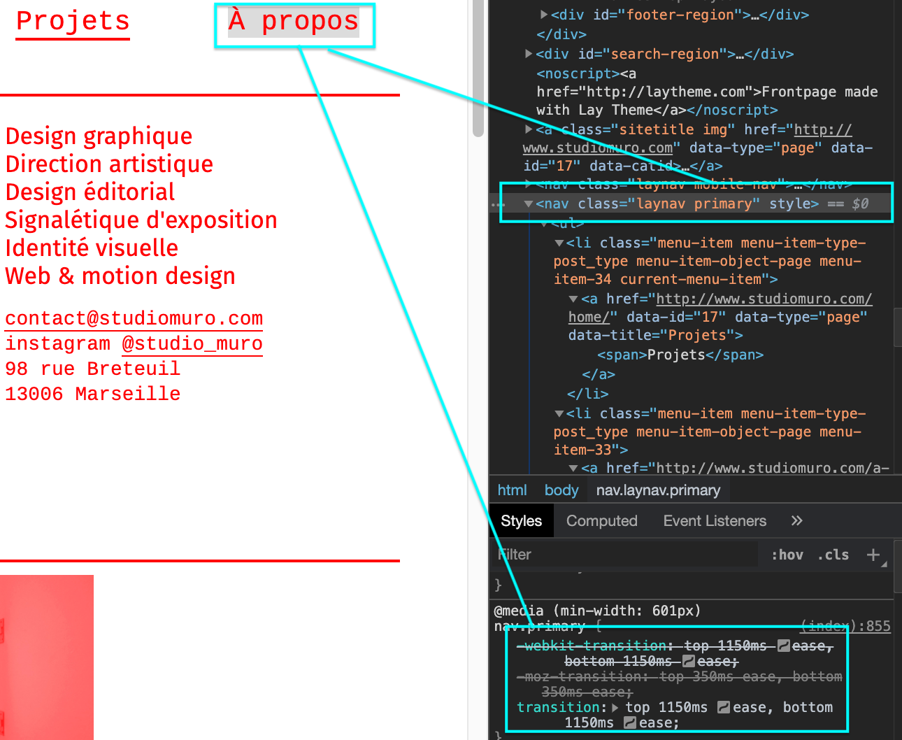 Screen Shot 2020-07-23 at 2.18.31 PM.png