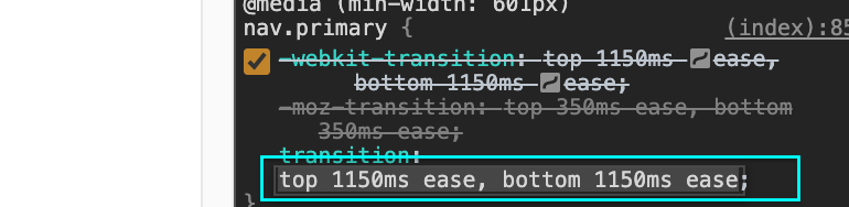 Screen Shot 2020-07-23 at 2.19.16 PM.png