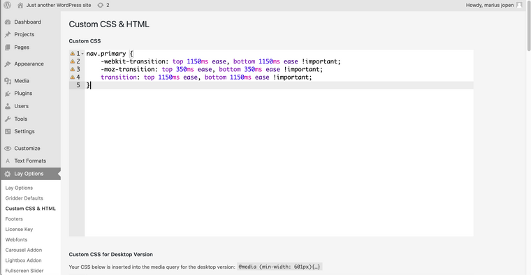 Screen Shot 2020-07-23 at 2.23.41 PM.png
