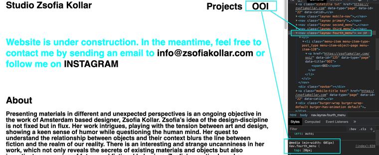 Screen Shot 2020-07-23 at 5.35.13 PM.png