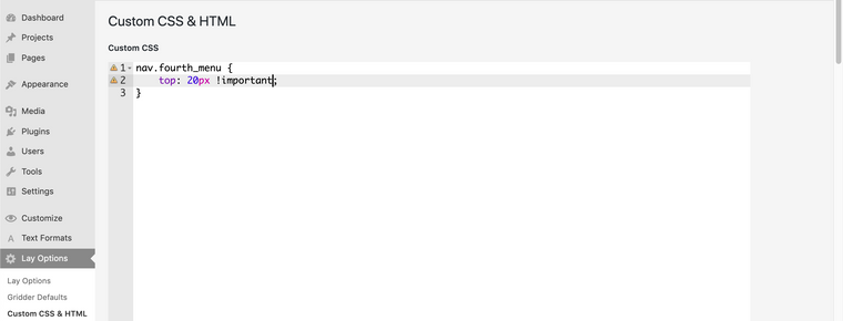 Screen Shot 2020-07-23 at 5.41.01 PM.png