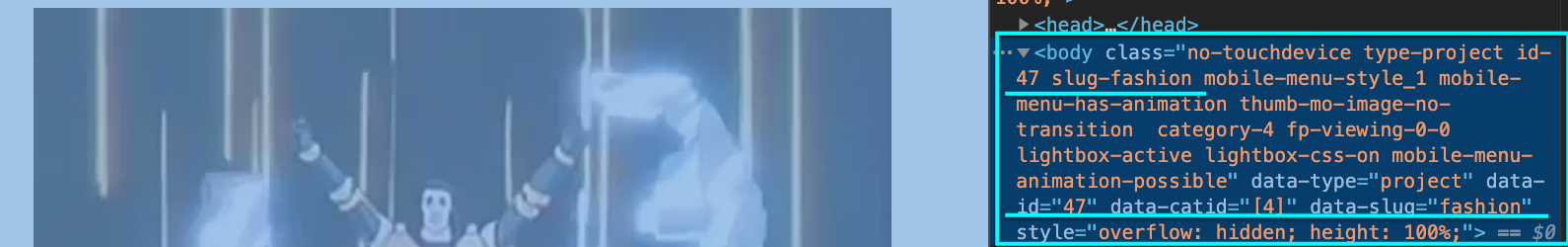 Screen Shot 2020-07-29 at 2.52.44 PM.png