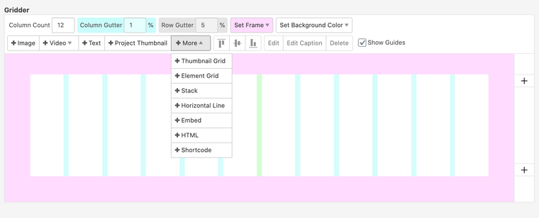 Bildschirmfoto 2020-07-31 um 14.50.41.png