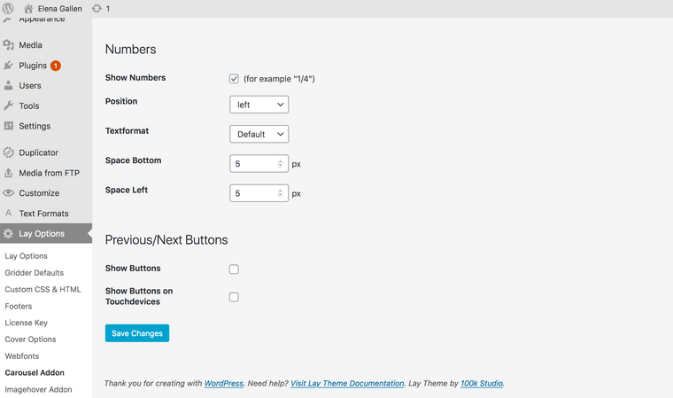 Screen Shot 2020-08-01 at 12.42.32.png