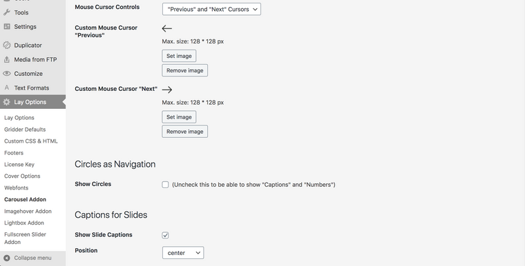 Screen Shot 2020-08-01 at 12.42.05.png