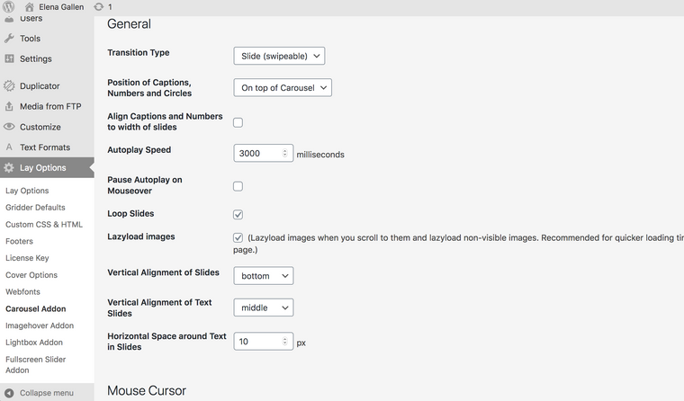Screen Shot 2020-08-01 at 12.41.55.png