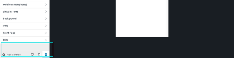 Screen Shot 2020-08-03 at 5.22.58 PM.png