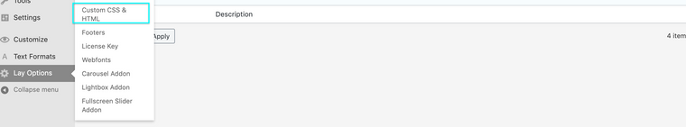 Screen Shot 2020-08-03 at 5.27.52 PM.png