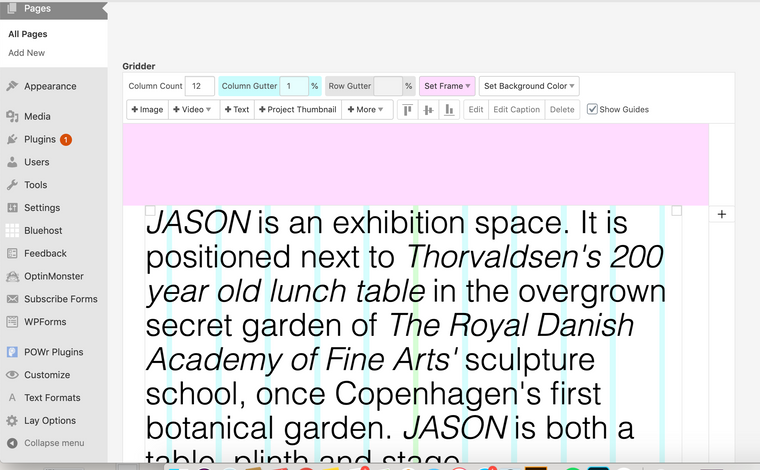 Screenshot 2020-08-03 at 19.54.52.png