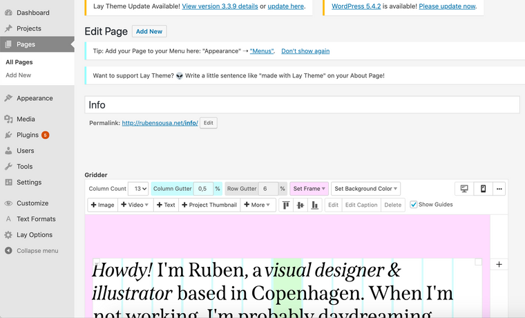 Screenshot 2020-08-03 at 19.57.32.png