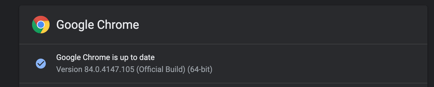 Screen Shot 2020-08-04 at 6.41.10 PM.png