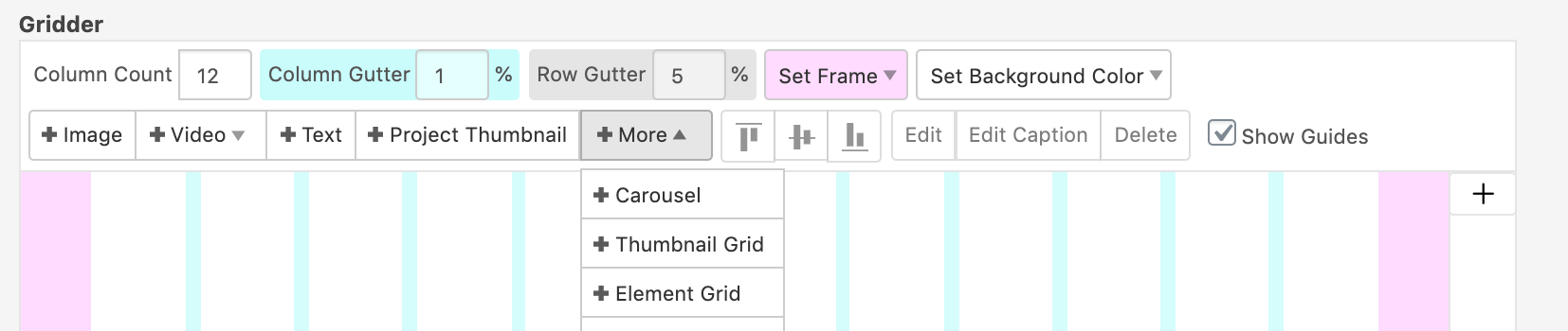 Screen Shot 2020-08-04 at 6.42.32 PM.png