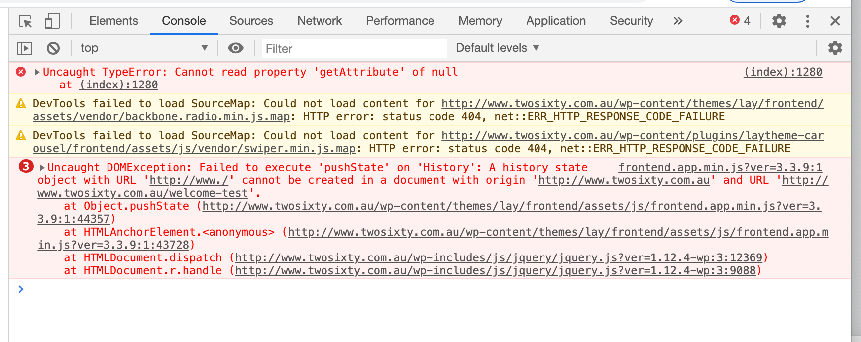 Screen Shot 2020-08-06 at 11.31.14 am.png