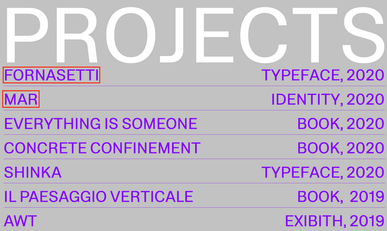 Screen Shot 2020-08-08 at 6.14.06 PM.png