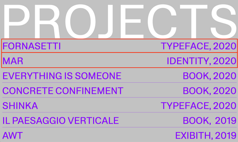 Screen Shot 2020-08-08 at 6.23.19 PM.png