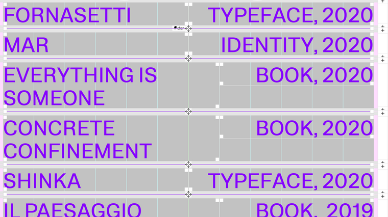 Screen Shot 2020-08-08 at 6.36.46 PM.png