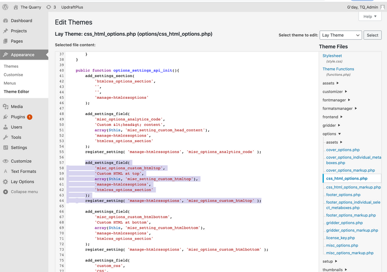 Screen Shot 2020-08-11 at 1.17.36 pm.png